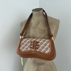 JW PEI shoulder bag